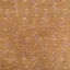 Lee Jofa ARCADE COPPER Upholstery Fabric
