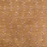 Lee Jofa ARCADE COPPER Upholstery Fabric