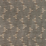 Lee Jofa ARCADE SMOKE Upholstery Fabric