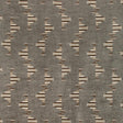 Lee Jofa ARCADE SMOKE Upholstery Fabric