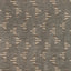 Lee Jofa ARCADE SMOKE Upholstery Fabric