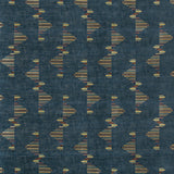 Lee Jofa ARCADE MARLIN Upholstery Fabric