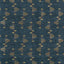 Lee Jofa ARCADE MARLIN Upholstery Fabric