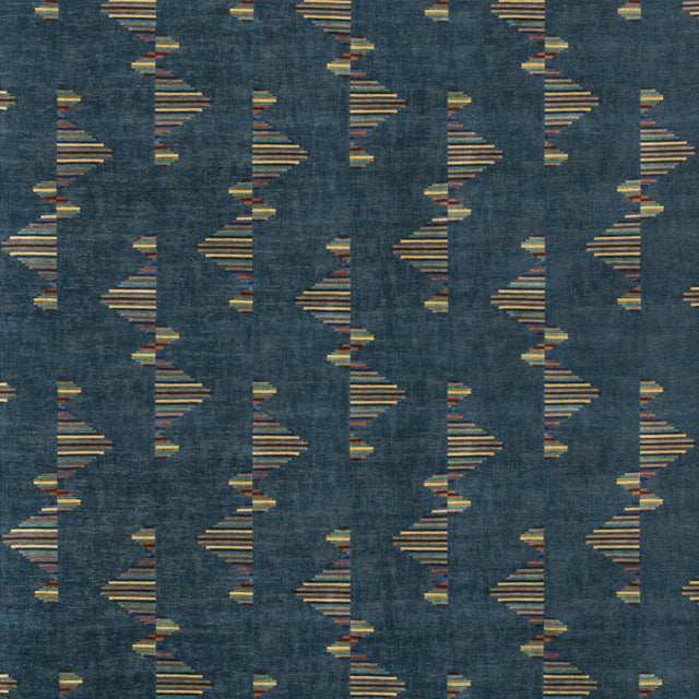Lee Jofa ARCADE MARLIN Upholstery Fabric