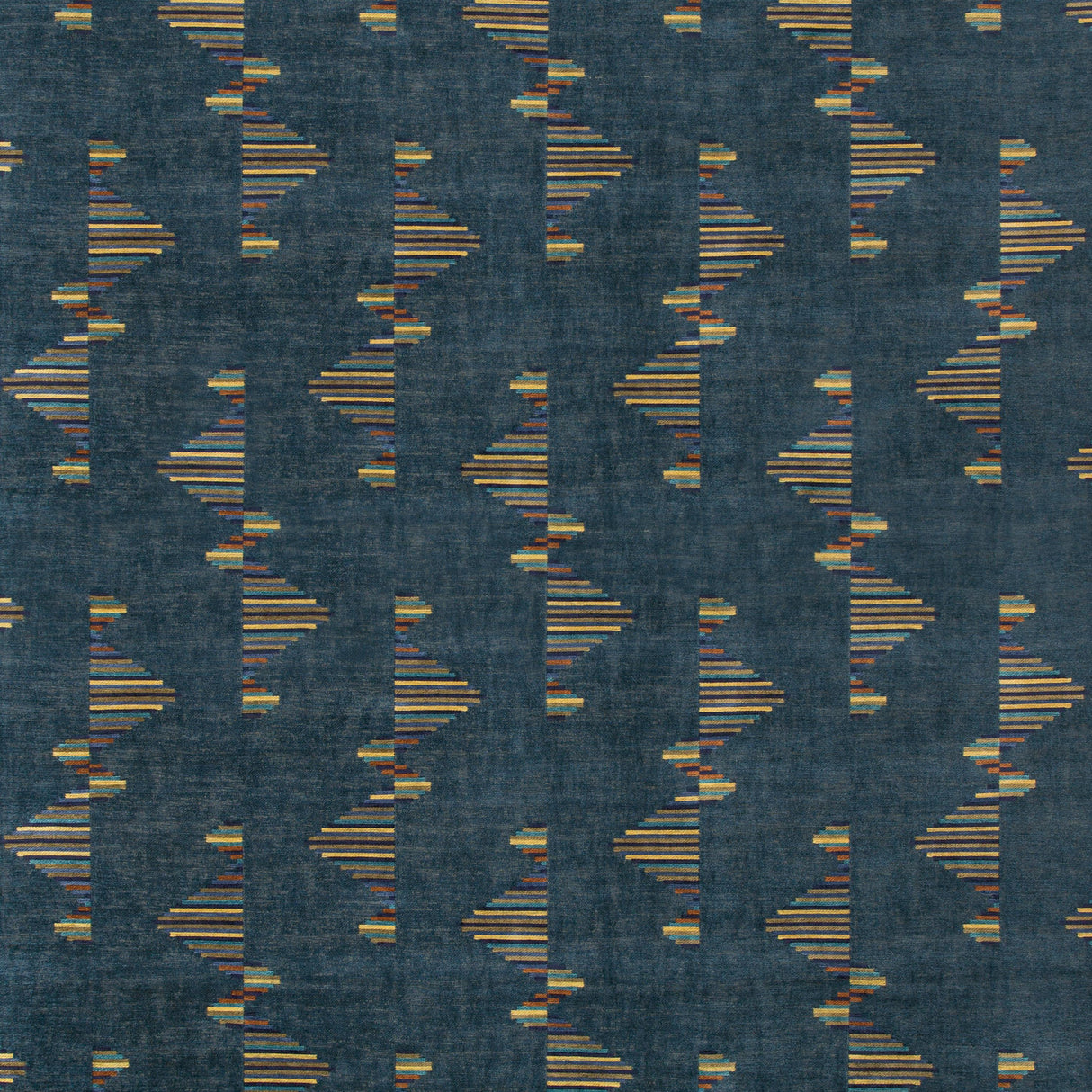 Lee Jofa ARCADE MARLIN Upholstery Fabric