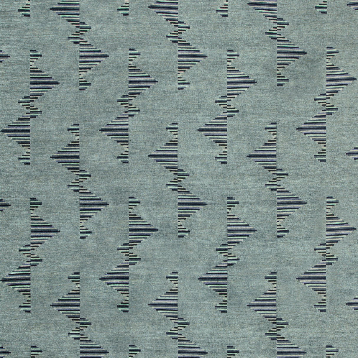 Lee Jofa ARCADE JADE Upholstery Fabric