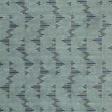 Lee Jofa ARCADE JADE Upholstery Fabric