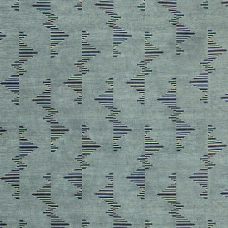 Lee Jofa ARCADE JADE Upholstery Fabric
