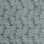 Lee Jofa ARCADE JADE Upholstery Fabric