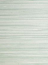 Scalamandre Seagrass Celadon Wallpaper