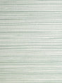 Scalamandre Seagrass Celadon Wallpaper