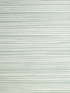Scalamandre Seagrass Celadon Wallpaper