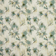 Kravet BASICS AMANDIERS 315 Fabric