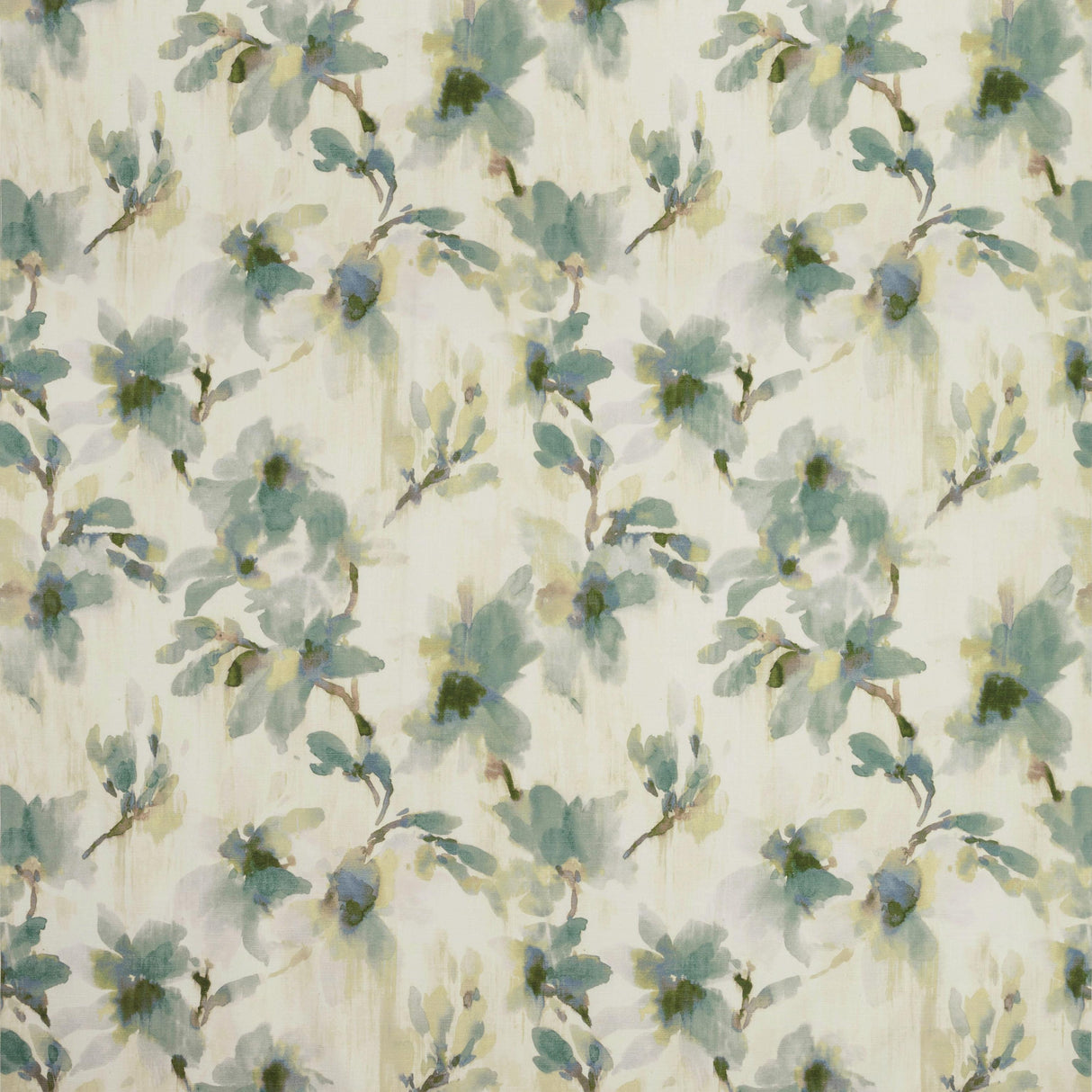 Kravet BASICS AMANDIERS 315 Fabric