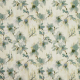 Kravet BASICS AMANDIERS 315 Fabric