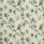 Kravet BASICS AMANDIERS 315 Fabric