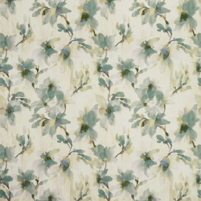 Kravet BASICS AMANDIERS 315 Fabric