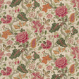 Kravet BASICS BAGARY 319 Fabric
