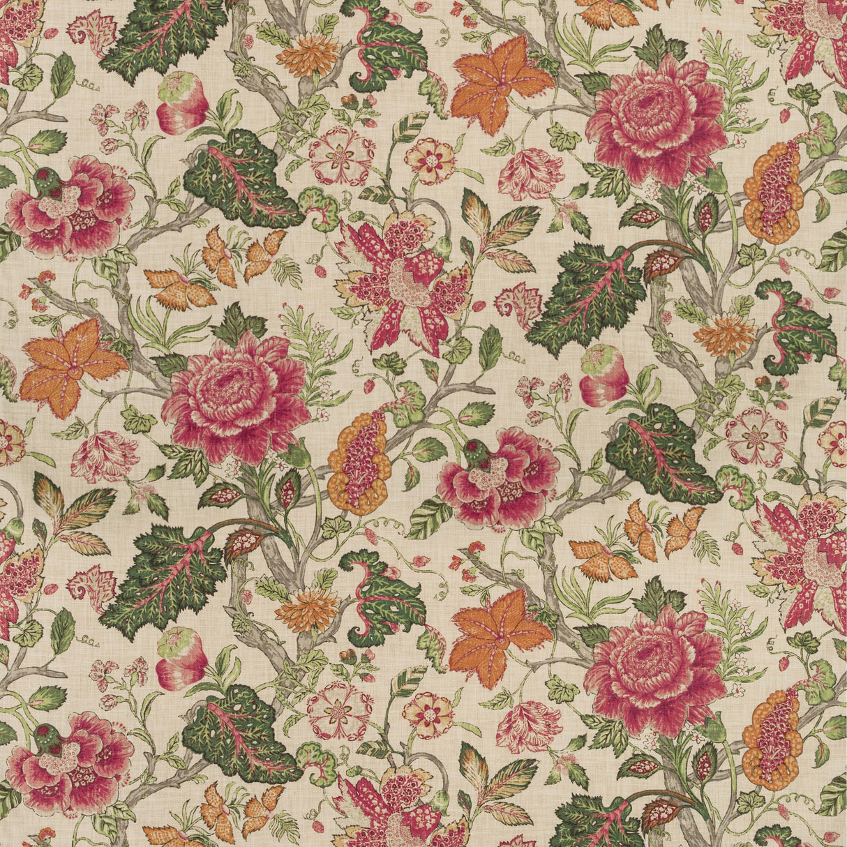 Kravet BASICS BAGARY 319 Fabric