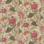 Kravet BASICS BAGARY 319 Fabric
