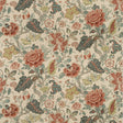 Kravet BASICS BAGARY 524 Fabric