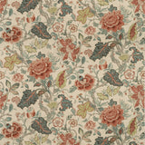 Kravet BASICS BAGARY 524 Fabric