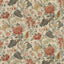 Kravet BASICS BAGARY 524 Fabric