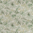 Kravet BASICS CARLES 23 Fabric