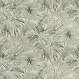Kravet BASICS CARLES 23 Fabric