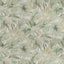 Kravet BASICS CARLES 23 Fabric