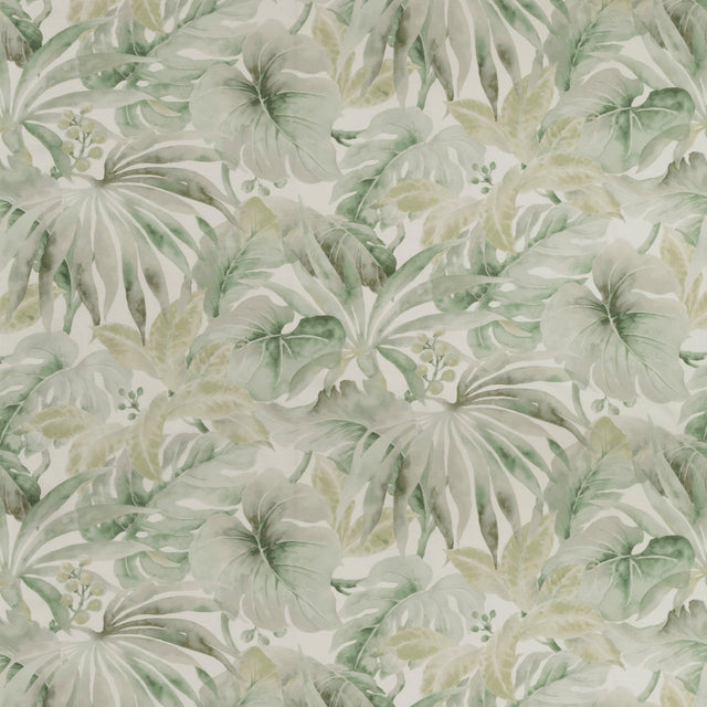 Kravet BASICS CARLES 23 Fabric