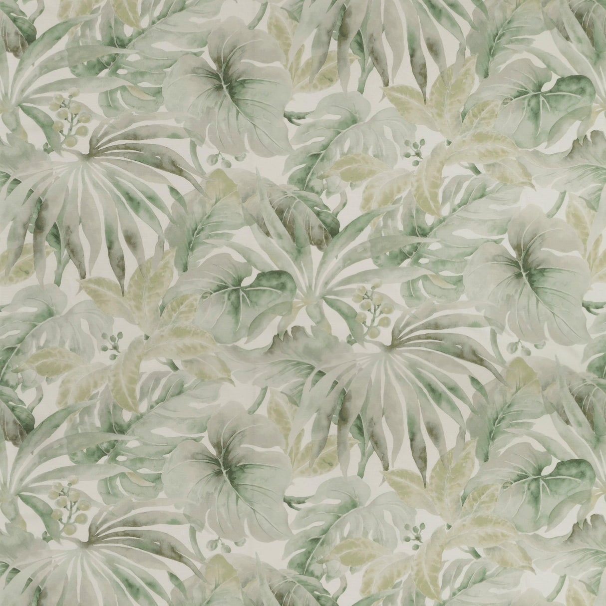 Kravet BASICS CARLES 23 Fabric