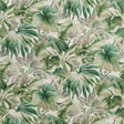 Kravet BASICS CARLES 3 Fabric