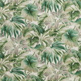 Kravet BASICS CARLES 3 Fabric