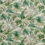 Kravet BASICS CARLES 3 Fabric