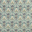 Kravet BASICS CONQUET 515 Fabric