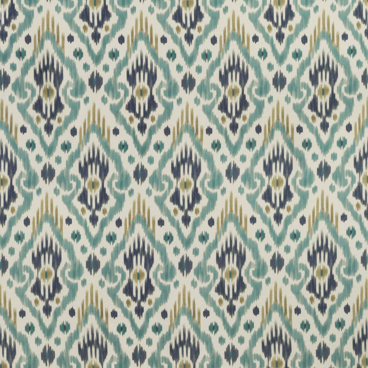 Kravet BASICS CONQUET 515 Fabric