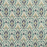 Kravet BASICS CONQUET 515 Fabric