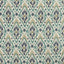 Kravet BASICS CONQUET 515 Fabric