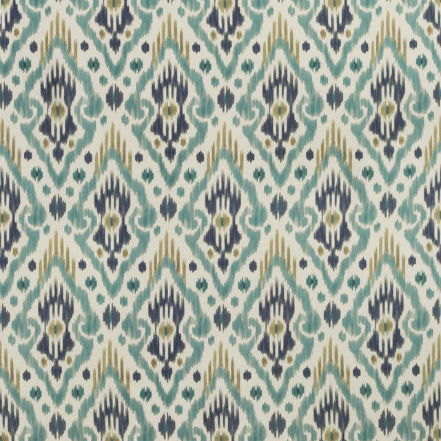 Kravet BASICS CONQUET 515 Fabric