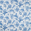 Kravet BASICS GASSIN 5 Fabric