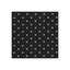 Clarke & Clarke DOTTY CHARCOAL Fabric