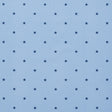 Clarke & Clarke ETOILE DENIM Fabric