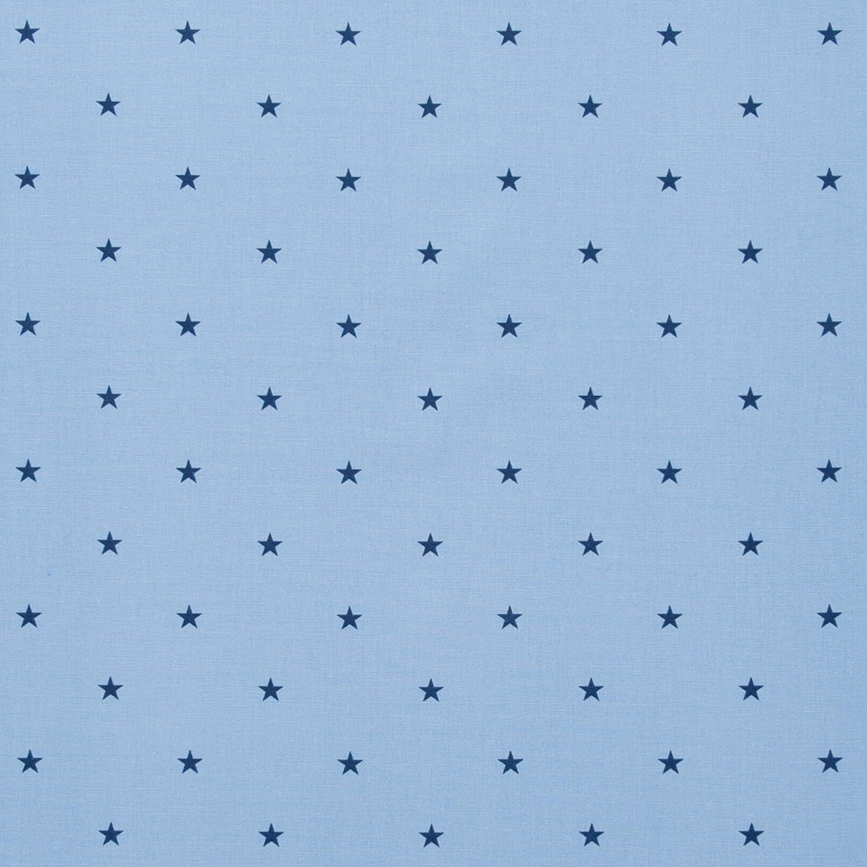 Clarke & Clarke ETOILE DENIM Fabric