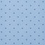 Clarke & Clarke ETOILE DENIM Fabric