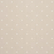 Clarke & Clarke ETOILE LINEN Fabric