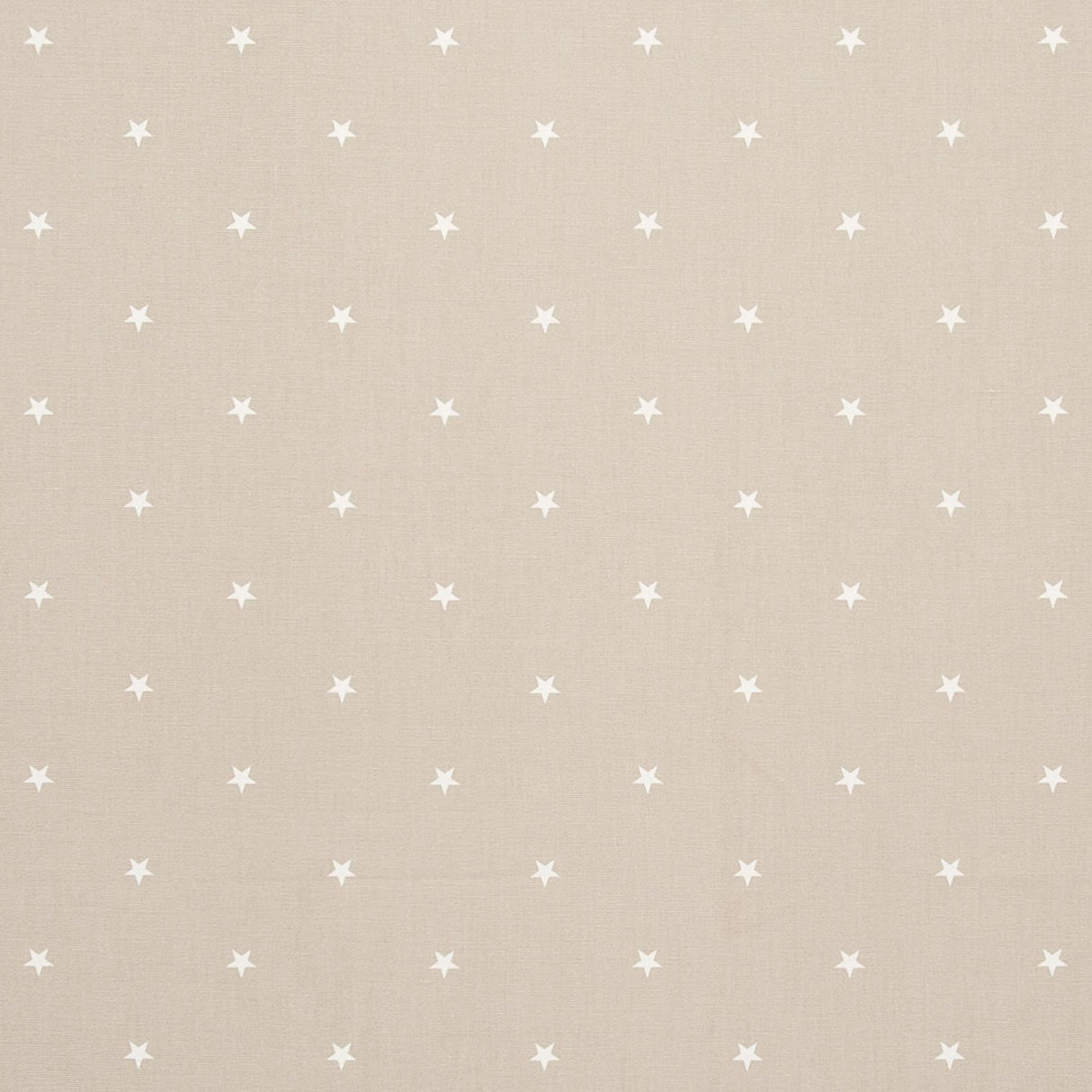 Clarke & Clarke ETOILE LINEN Fabric