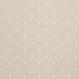 Clarke & Clarke ETOILE LINEN Fabric