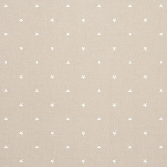 Clarke & Clarke ETOILE LINEN Fabric