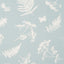 Clarke & Clarke MOORLAND DUCKEGG Fabric